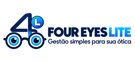 Four Eyes Lite