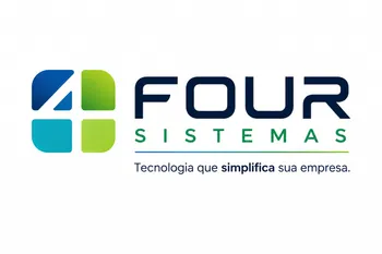 Four Sistemas