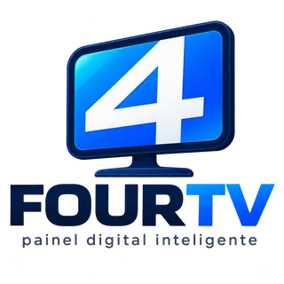 Four TV