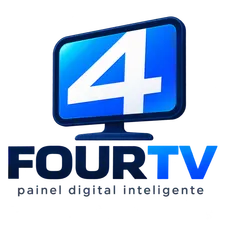 FourTV