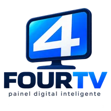 FourTV