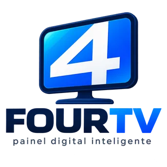 FourTV
