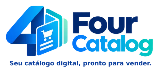 Four Catalog