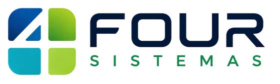 Four Sistemas
