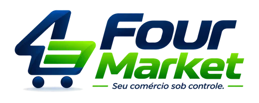 Four Market